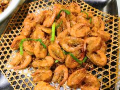 -石头咕(葵蓬店)