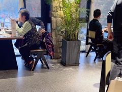 -陈熹公民族美食文化餐厅(中华广场店)