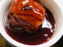 -协和菜馆(凤凰街店)