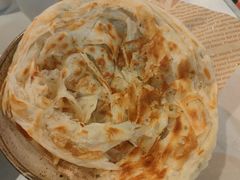 -锦尚阁烤鱼(望京新荟城店)