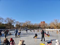 -丰台花园