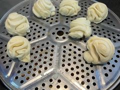 -哈尔滨烧烤·山河村铁锅炖(交大店)