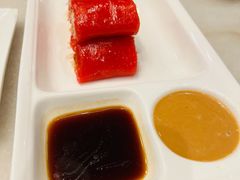 -金鼎轩(方庄天坛店)