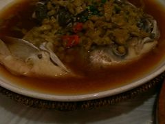 -庐州太太(双岗店)