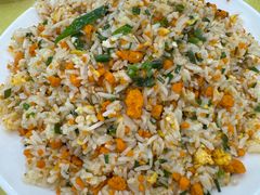 -锐记美食店·现捞海鲜(闸坡店)