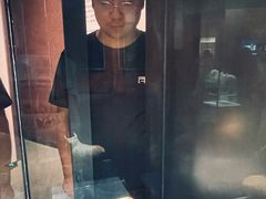 -隋唐大运河文化博物馆