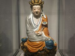 -景德镇中国陶瓷博物馆
