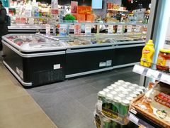 -CITY MART城市集市(中庚漫游城店)