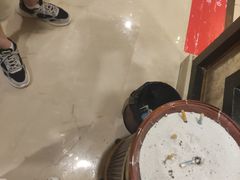 -芭菲盛宴·环球美食(锦城万达广场店)