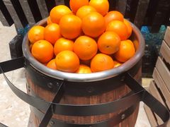 -食悦天美食广场(长沙IFS国金中心店)