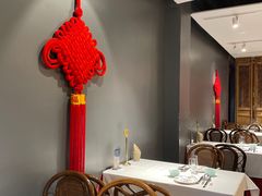 -小河盐帮·私家菜·烤鸭(三元桥·霄云路店)