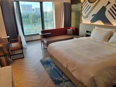 -北京丰台火车站纪家庙地铁站原拓酒店