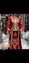 -SATIN COUTURE瑟庭婚纱礼服馆