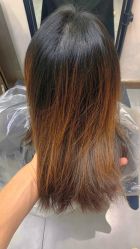 点击看大图 -汇·HAIR