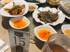 -庄氏祥记家常食府(国瑞建材家居博览中心店)