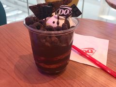 -DQ·蛋糕·冰淇淋(融创茂店)