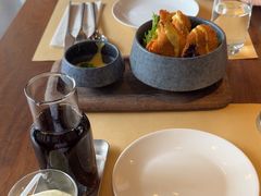-Magnet磁食(愚园路店)