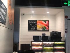 -Olé精品超市(天汇广场店)