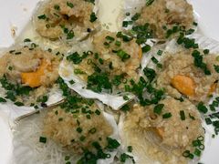 -鲜螺湾(鹏欣丽都店)