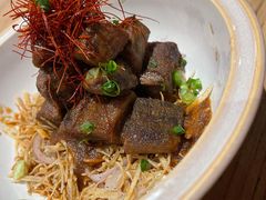 -隐泉之语日式料理(王府中环店)