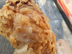 -满记烧饼(牛街东里小区一区店)
