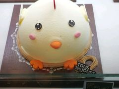 -多乐之日(田林东路店)