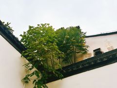 -南京市民俗博物馆(甘熙故居)