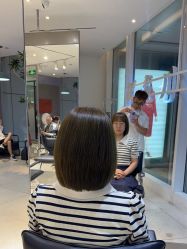 -悦SALON