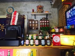 -SUN炸鸡专门店(西塔总店)