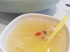 -东来顺•非遗火锅(外滩店)