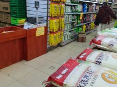 -幸福荣耀超市(学院路店)