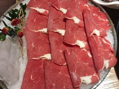 -尚海豆捞(乐虹坊店)