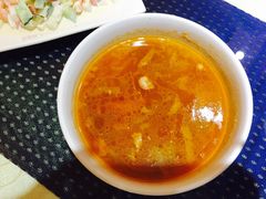 -玛丽娜中西餐厅(三道街店)