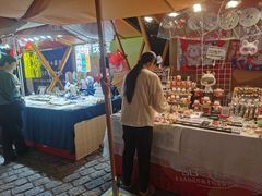 -上街里市集(悦喜客来广场店)
