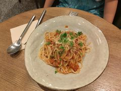 -Wagas(静安嘉里中心店)