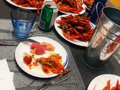 -张江海科雅乐轩聚聚乐