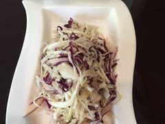 -素芝林素食养生会所(黄山豪庭·御府店)