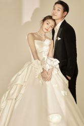-蒙太奇婚纱摄影(万达店)