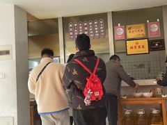 -越香王老汉臭豆腐