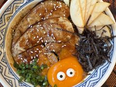 -無忧浅草君·洋风料理(下沙宝龙二期一店)