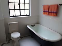 -张乐平故居