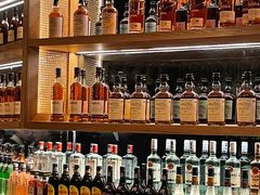 零售区-不二·民谣音乐餐吧(长沙店)