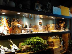 -周忆刺青原创设计定制