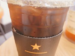 -星巴克臻选(深圳万象天地旗舰店)