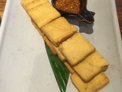 -云海肴云南菜·蒸汽石锅鱼(北京良乡华冠店)