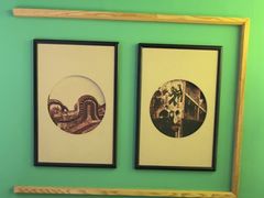 -顺峰顺水顺德菜(龙华店)