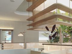 -星伦多自助料理·涮烤一体(杭州来福士店)