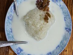 -百家缘(东门南路店)