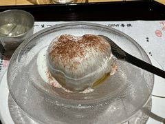 -辉·四季料亭·怀石料理·深夜食堂烧鸟·Omakase