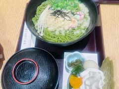 -伊藤久右卫门(宇治本店)